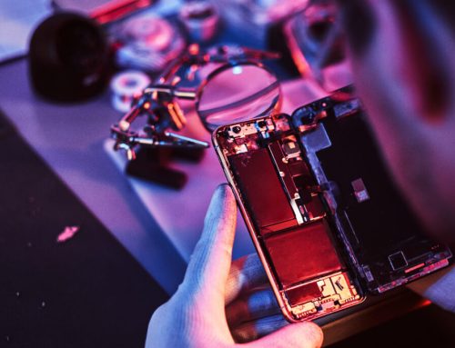 Batarya Değişimi Ne Zaman Gerekir? Belirtiler, Test ve Çözüm