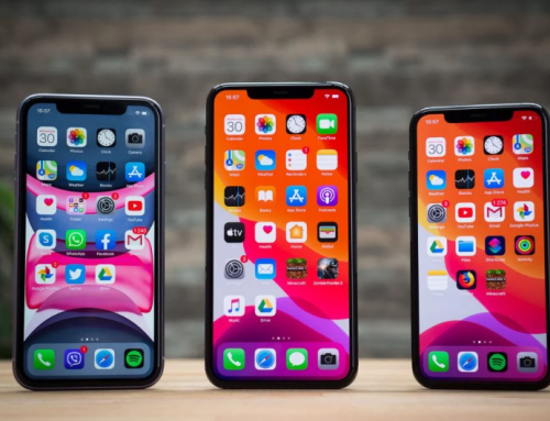 Telefon Şarj Olmuyor / Yavaş Şarj Oluyor: 9 Temel Neden ve Çözüm