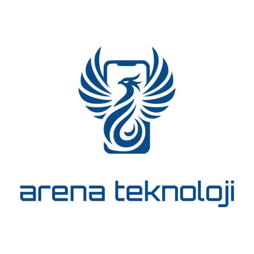 Arena Teknoloji