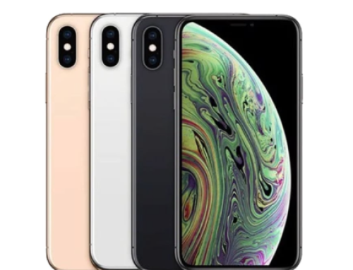 iPhone X Arızaları ve Onarım Süreçleri